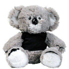 Bleep Koala - Promotional Products