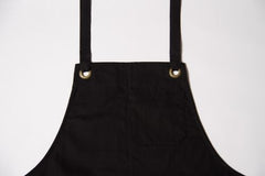 Reflections Canvas Aprons - Corporate Clothing