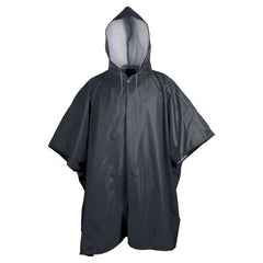 Murray Reusable Poncho - Promotional Products