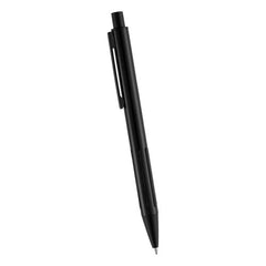 Avalon Stealth Pen - Promotional Products