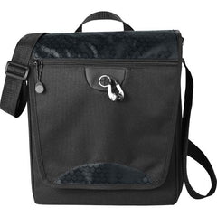 Avalon Tablet Conference Bag - Promotional Products