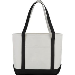 Avalon Cotton Tote Bag - Promotional Products