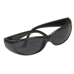 Eden Surfer Sunglasses - Promotional Products