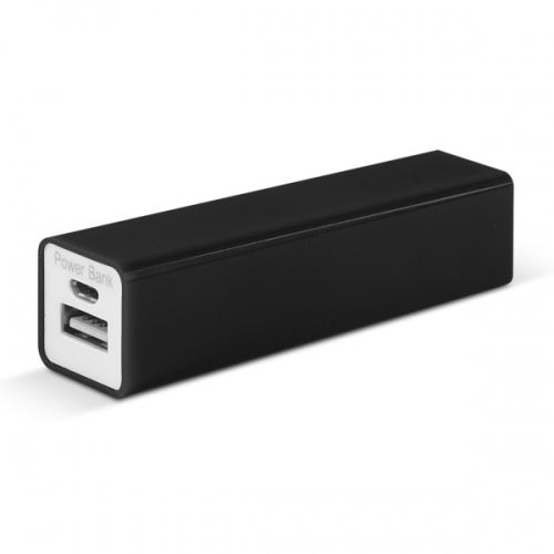 Eden Connect Power Banks - Promotional Products