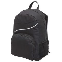Murray Budget Trek Backpack - Promotional Products