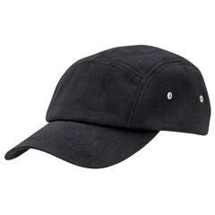 Murray Fashion Cap - Promotional Products