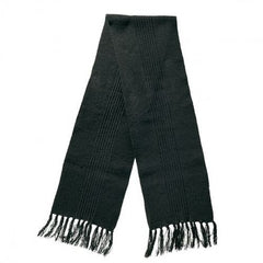 Murray Knit Scarf - Promotional Products