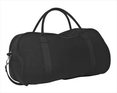 Sage Heavy Duty Canvas Duffle - Promotional Products