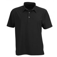 Outline Corporate Polo Shirt - Corporate Clothing