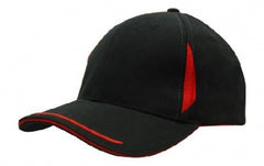 Generate Kedron Cap - Promotional Products