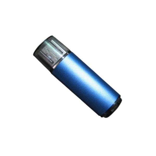 Blast USB Flash Drive - Promotional Products