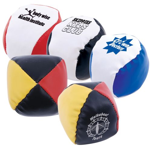 Bleep Hacky Sack - Promotional Products