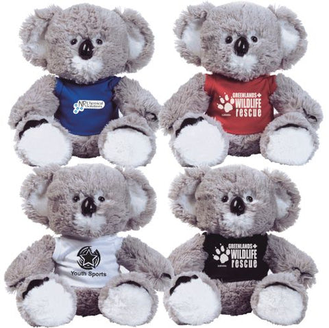 Bleep Koala - Promotional Products