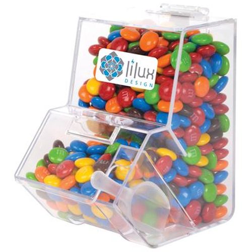 Bleep Lolly Server with Mini Scoop - Promotional Products