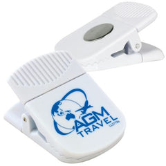 Bleep Magnetic Clip - Promotional Products