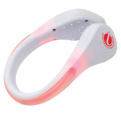 Bleep Running Shoe Light - Promotional Products