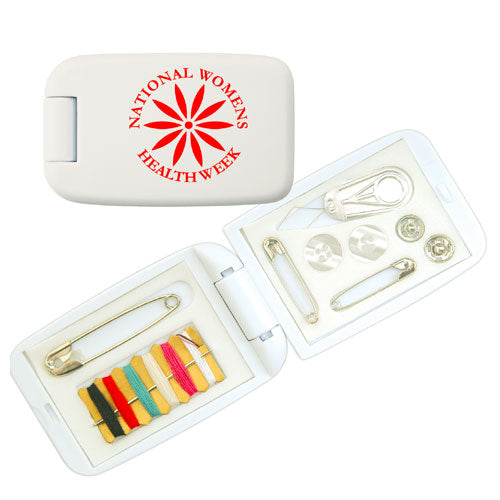 Bleep Sewing Kit - Promotional Products