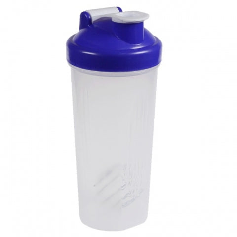 600ml Weightloss Shaker - Promotional Products