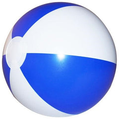 Promotional Beach Ball - Promotional Products