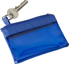 Key Pouch - Promotional Products