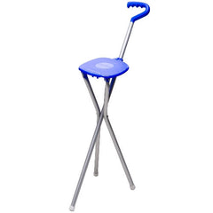 Classic Handy Sport Seat - Promotional Products