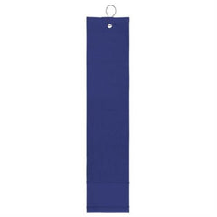 Eden Sports Towel - Promotional Products