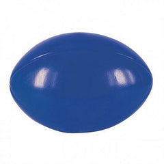 Eden Stress Rugby Ball - Promotional Products