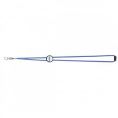 Eden Cord Lanyard with Safety Breakaway - Promotional Products