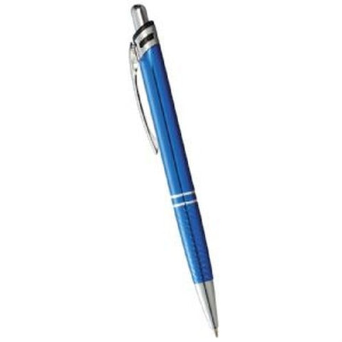 Avalon Gift Pen - Promotional Products