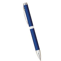 Avalon Twist Metal Pen - Promotional Products