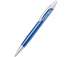 Classic Metal Office Pen - Promotional Products