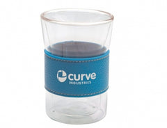 Classic Double Layer Mug - Promotional Products