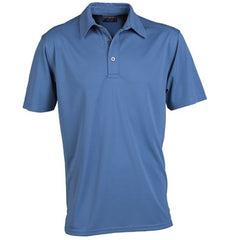 Outline Ultimate Breathable Polo Shirt - Corporate Clothing