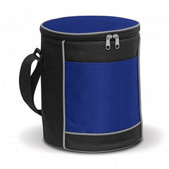 Eden Can Cooler Bag - Promotional Products