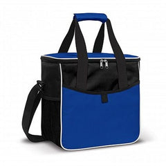 Eden Large Cooler Bag - Promotional Products
