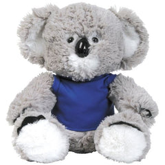 Bleep Koala - Promotional Products
