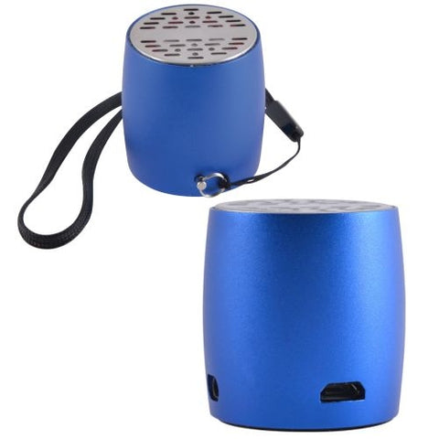 Bleep Tiny Speaker - Promotional Products
