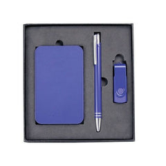 Power Bank Gift Set - Promotional Products