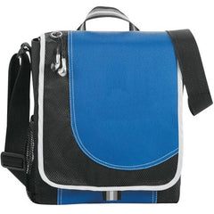 Avalon Conference Shoulder Bag - Promotional Products