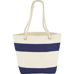 Avalon Beach Tote Bag - Promotional Products