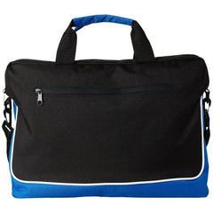 Avalon Event Conference Bag - Promotional Products