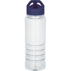 Avalon 710ml BPA Free Drink Bottle - Promotional Products