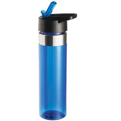 Avalon BPA Free Sipper Bottle - Promotional Products