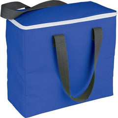 Avalon Quality Large Cooler Bag - Promotional Products