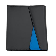 Oxford Coloured Tri-fold Compendium - Promotional Products