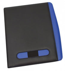Dezine A4 Pad Cover - Promotional Products