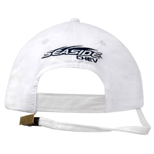 Generate Boating Cap - Promotional Products