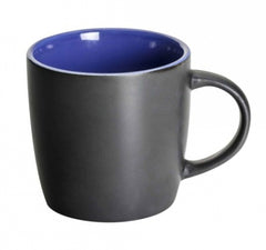 Cafe Modern Coffee Cup - Promotional Products
