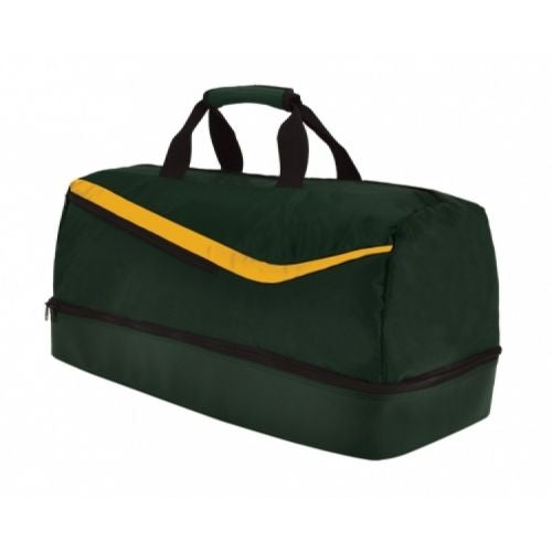 Icon Compartment Bag - Promotional Products