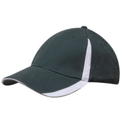 Generate Hamilton Cap - Promotional Products